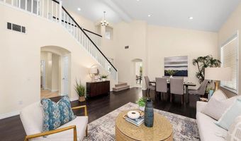 6789 Camino De Amigos, Carlsbad, CA 92009