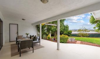 2029 Ginny Ln, Escondido, CA 92025