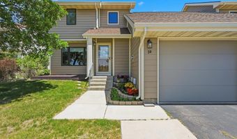 1 B Statesboro Dr, Belle Fourche, SD 57717