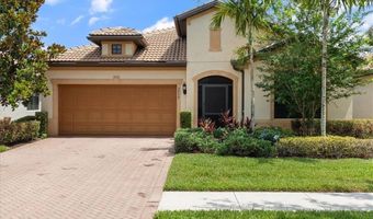 5979 Prosperity, Ave Maria, FL 34142
