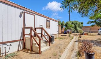 11420 Lee Ave Spc 52, Adelanto, CA 92301