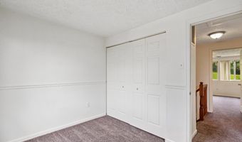 3322 RACOON Ct, Abingdon, MD 21009