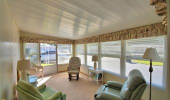 117 HOLIDAY Ln, Auburndale, FL 33823