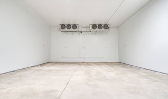2476 Highway 76, Adel, GA 31620