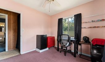 119 Kupalaiki Loop, Kihei, HI 96753