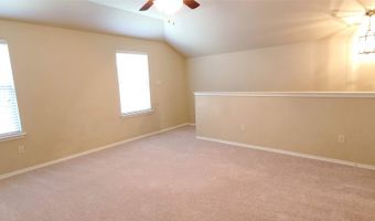 133 Oriole Dr, Anna, TX 75409
