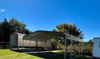 2830 Calhoun Dr, Abbeville, AL 36310