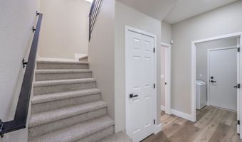 11039 PEGASUS Dr, Las Vegas, NV 89135