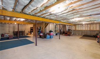 89 Silas Hill Way, Exeter, RI 02822