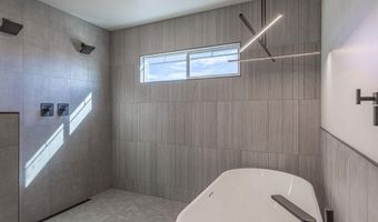 330 MANTUA MEADOWS Ln, Afton, WY 83110