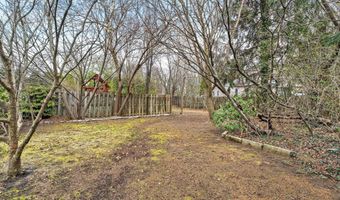 43 N Main St, Allentown, NJ 08501