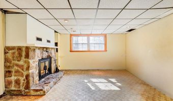 325 Meinzer St, Aberdeen, NJ 07747