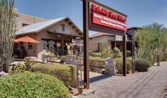 6611 E TANYA Rd, Cave Creek, AZ 85331
