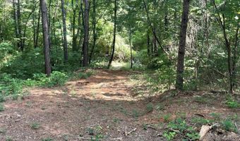 177 Lifestyle Way, Benton, TN 37307