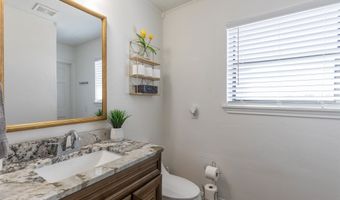8073 Bonnie Cir, Abilene, TX 79606