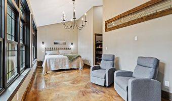 167 House Town Farm Rd, Anson, ME 04958