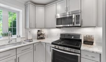 1405 Commerce Way 22, Attleboro, MA 02703