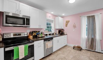 5922 VT 15 Rte, Cambridge, VT 05464