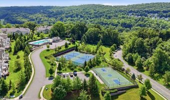 51 Junegrass Way, Allamuchy Twp., NJ 07840