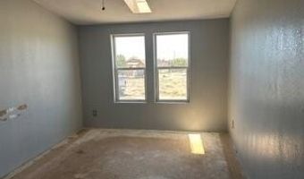 688 Stanford Dr, Concho, AZ 85924