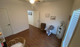 816 Mallard Lake Dr, Baldwyn, MS 38824