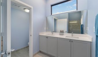 5610 Agostino Way, Ave Maria, FL 34142