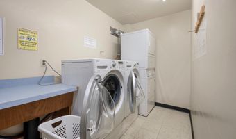 4141 N HENDERSON Rd 107, Arlington, VA 22203