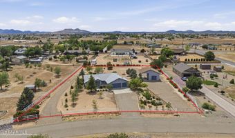 1058 Chuck Wagon Ln, Chino Valley, AZ 86323