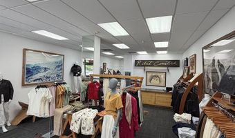 828 W Idaho St, Boise, ID 83702