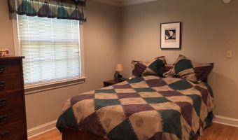3334 OAK, Bartlett, TN 38135