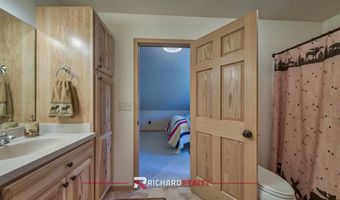 66 Stagecoach Trl, Cody, WY 82414