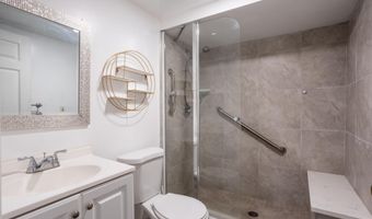 1852 OXFORD Sq, Bel Air, MD 21015