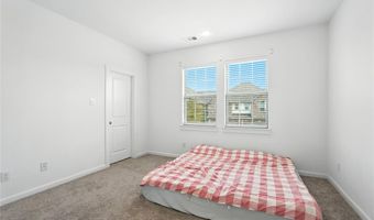 979 Mikaela Dr, Allen, TX 75013