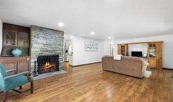 9957 W Roan Meadows Dr, Boise, ID 83709
