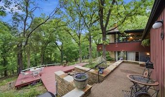 3400 Wildwood Ct, Bartlesville, OK 74006