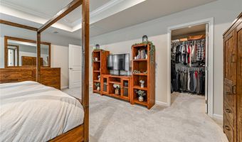 549 Blackrock Blvd, Adams Twp., PA 16046