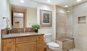 1166 Village Rd B407, Beaver Creek, CO 81620