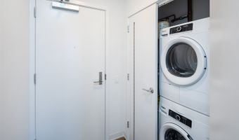 987 Queen St 2800, Honolulu, HI 96814