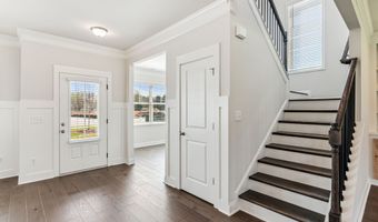 8630 Standing Stone, Ball Ground, GA 30107