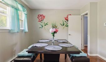 119 Durso Ave, Acra, NY 12405