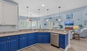 29902 SAWMILL Dr, Dagsboro, DE 19939