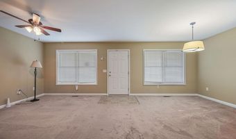 10 ROLLIN Ct, Dover, DE 19901