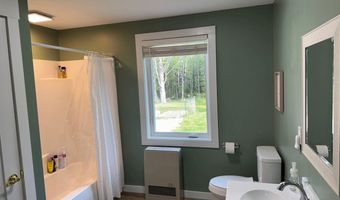 599 Mile Square Rd, Avon, ME 04966