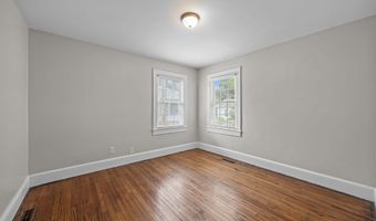 4220 Montague Ave, Ayden, NC 28513