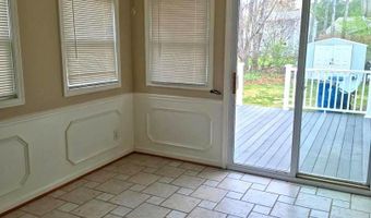 22 ALDEN Ct, Berlin, MD 21811