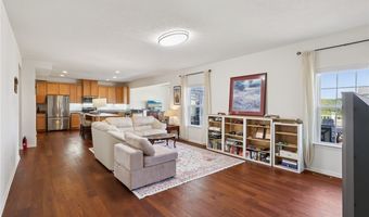 818 Hilliary Ln, Aurora, OH 44202