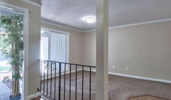 3890 NW 172ND Pl, Beaverton, OR 97006