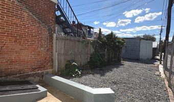 1112 ROBESON St, Reading, PA 19604