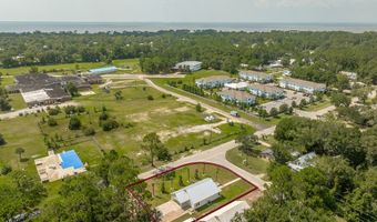 215 15th St, Apalachicola, FL 32320