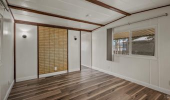 260 American Canyon Rd #142, American Canyon, CA 94503